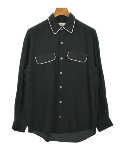 EQUIPMENT เสื้อลำลอง