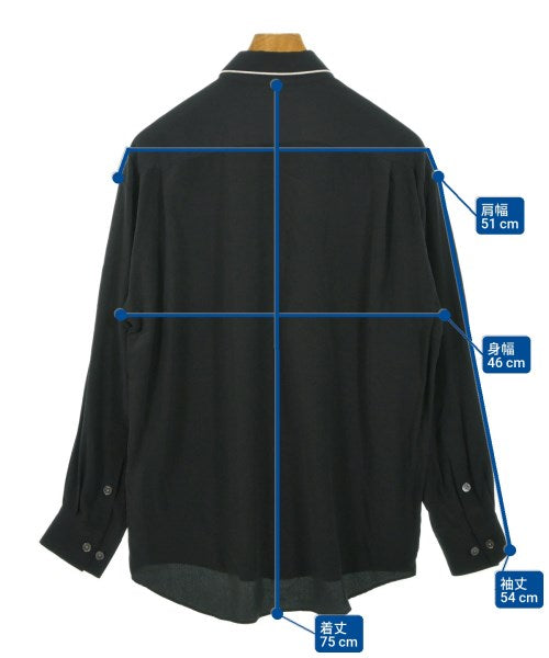 EQUIPMENT เสื้อลำลอง