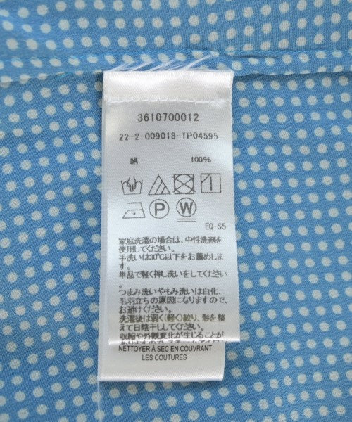 EQUIPMENT เสื้อสตรี