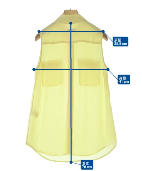 EQUIPMENT เสื้อลำลอง