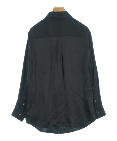 EQUIPMENT เสื้อลำลอง