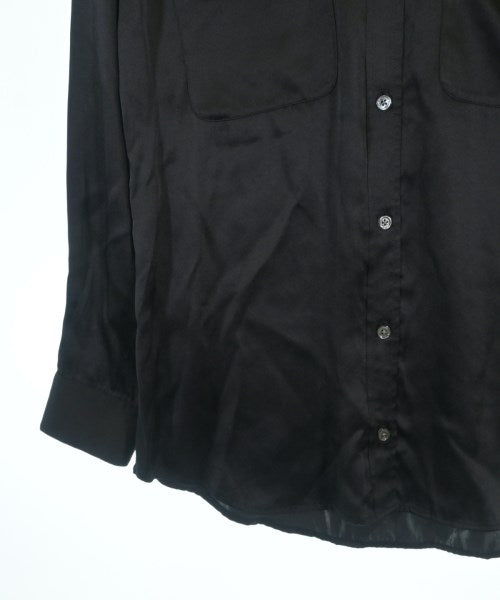 EQUIPMENT เสื้อลำลอง