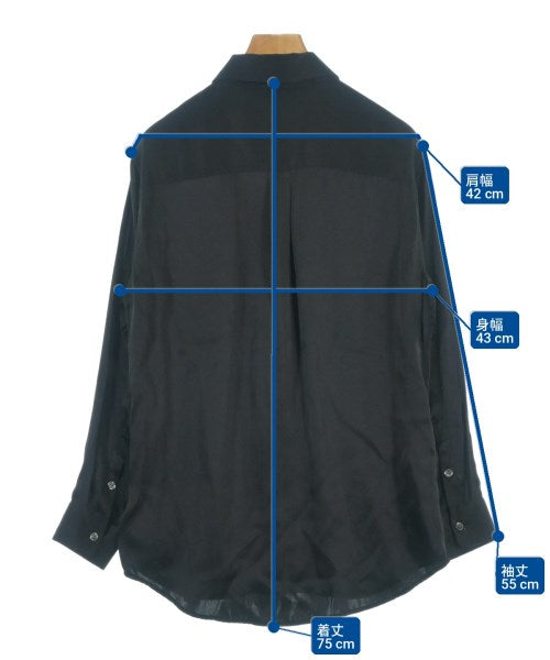 EQUIPMENT เสื้อลำลอง