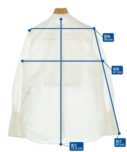 EQUIPMENT เสื้อลำลอง