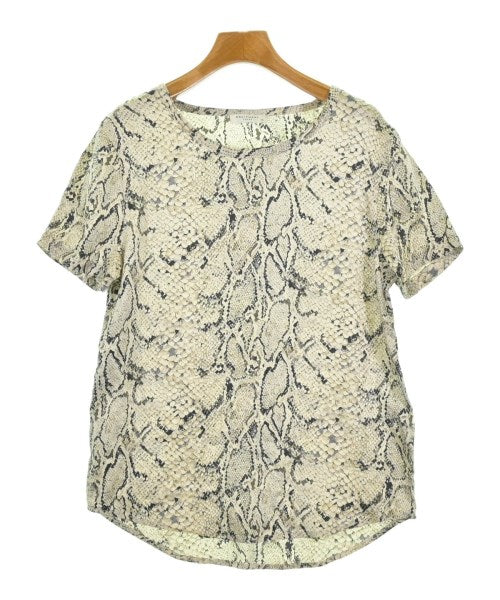 EQUIPMENT เสื้อสตรี