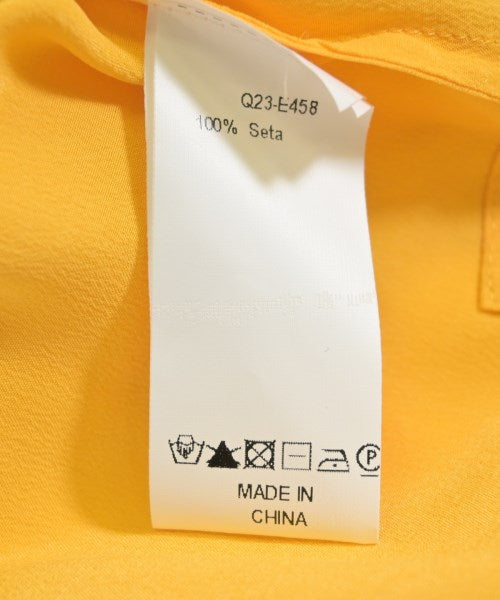 EQUIPMENT เสื้อสตรี