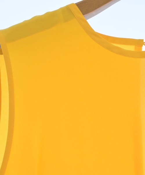 EQUIPMENT เสื้อสตรี
