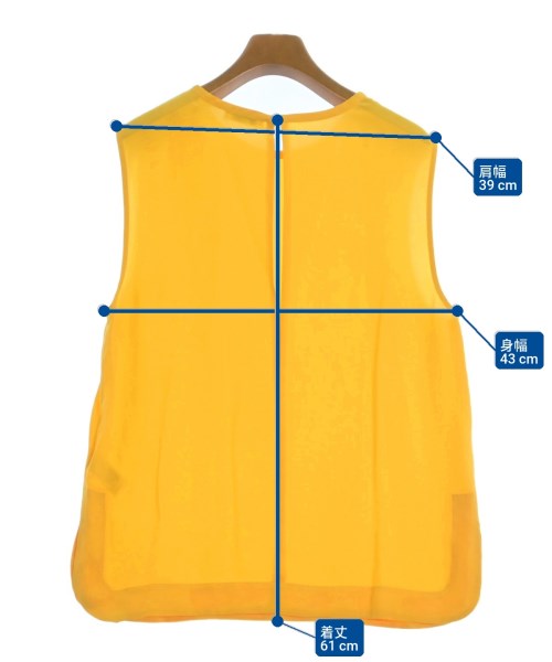 EQUIPMENT เสื้อสตรี