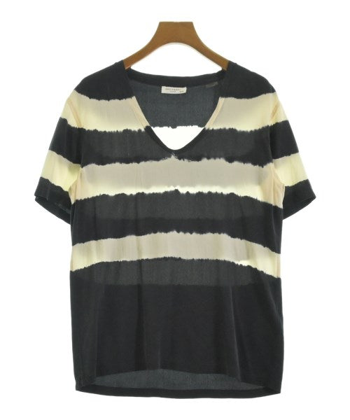 EQUIPMENT เสื้อยืด/เสื้อท็อปส์