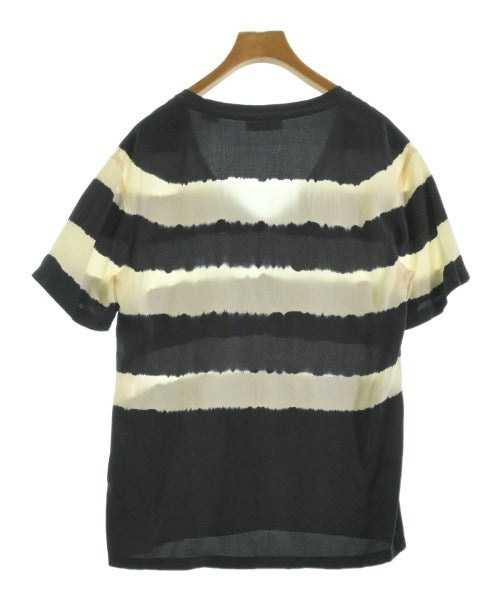EQUIPMENT เสื้อยืด/เสื้อท็อปส์