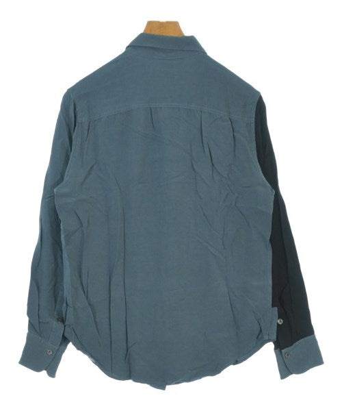 EQUIPMENT เสื้อลำลอง