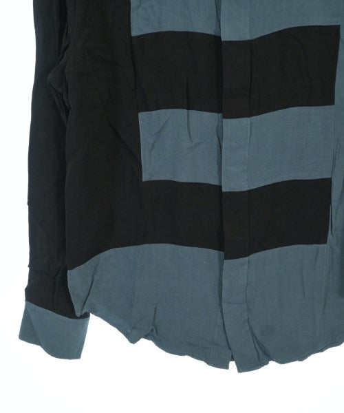 EQUIPMENT เสื้อลำลอง