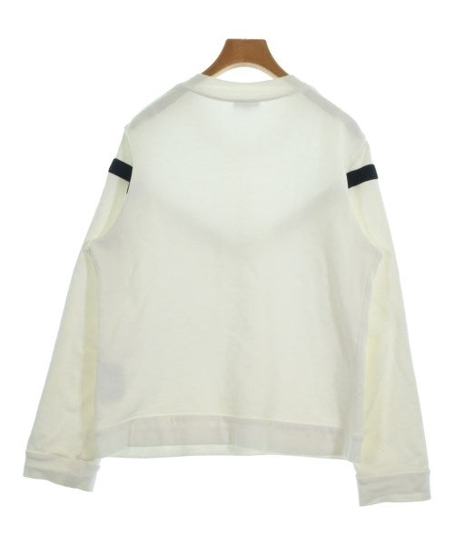 CLAUDIE PIERLOT เสื้อสเวตเตอร์