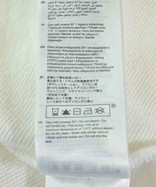 CLAUDIE PIERLOT เสื้อสเวตเตอร์