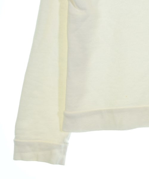 CLAUDIE PIERLOT เสื้อสเวตเตอร์