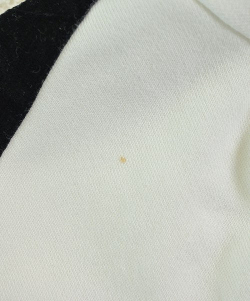 CLAUDIE PIERLOT เสื้อสเวตเตอร์