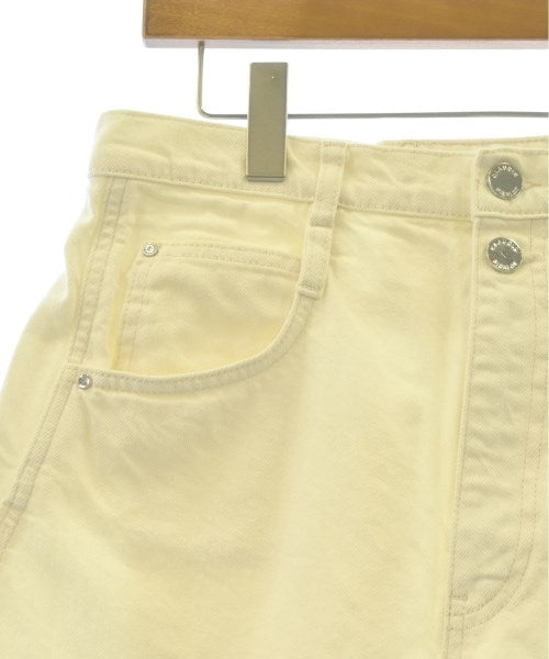 CLAUDIE PIERLOT ยีนส์