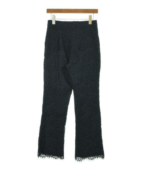 CLAUDIE PIERLOT กางเกง อื่น