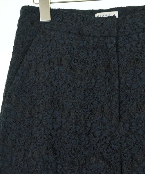 CLAUDIE PIERLOT กางเกง อื่น