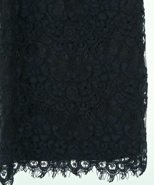 CLAUDIE PIERLOT กางเกง อื่น