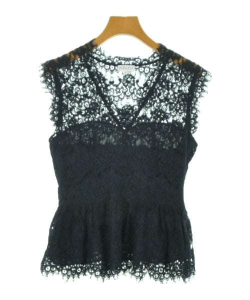 CLAUDIE PIERLOT เสื้อสตรี