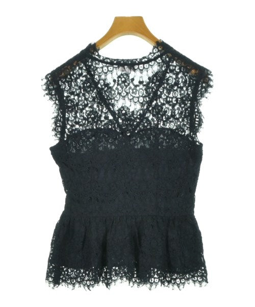 CLAUDIE PIERLOT เสื้อสตรี