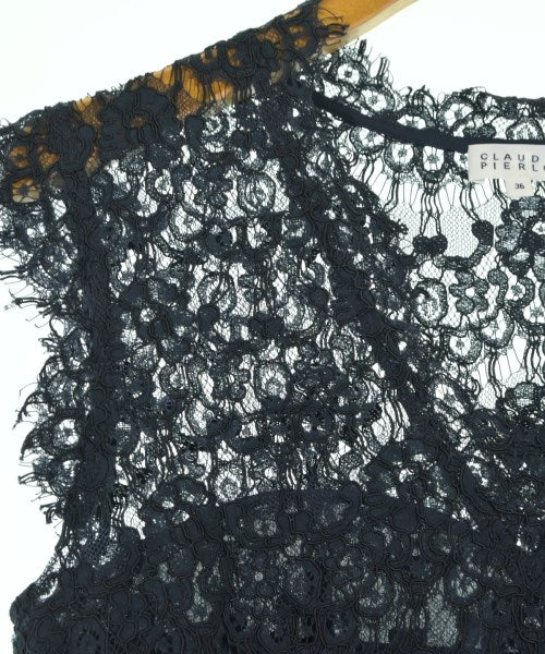 CLAUDIE PIERLOT เสื้อสตรี