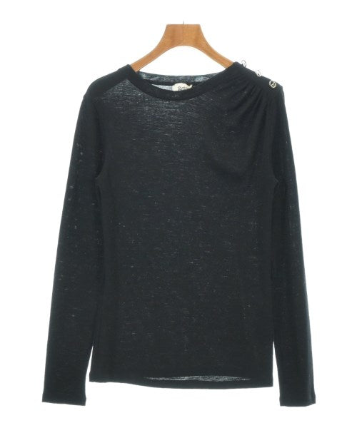 CLAUDIE PIERLOT เสื้อกันหนาว