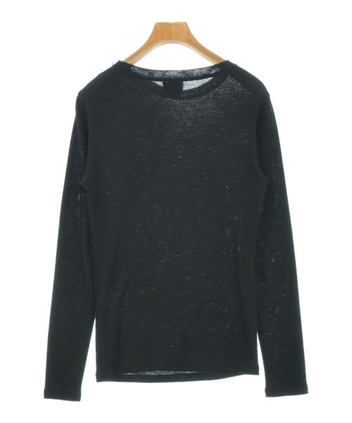 CLAUDIE PIERLOT เสื้อกันหนาว