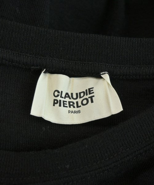 CLAUDIE PIERLOT เสื้อกันหนาว