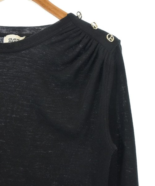 CLAUDIE PIERLOT เสื้อกันหนาว
