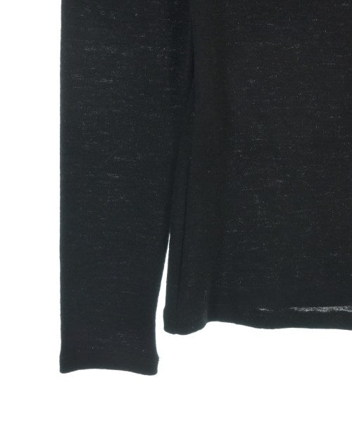 CLAUDIE PIERLOT เสื้อกันหนาว