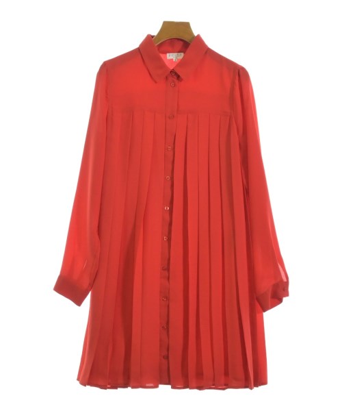 CLAUDIE PIERLOT เสื้อลำลอง