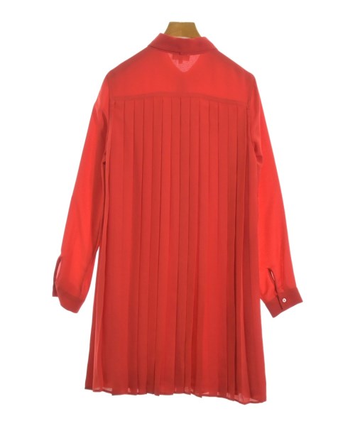 CLAUDIE PIERLOT เสื้อลำลอง