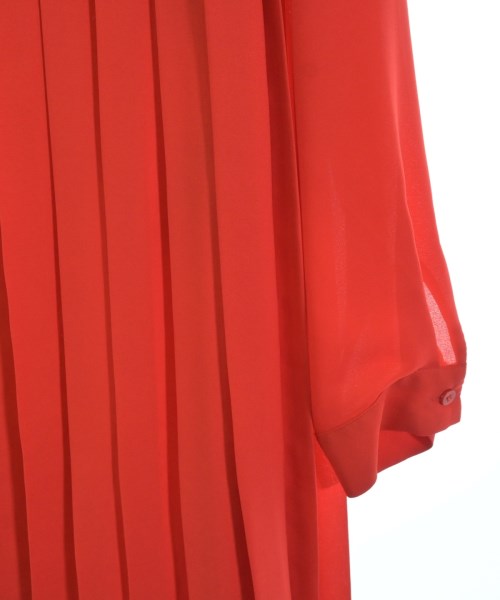 CLAUDIE PIERLOT เสื้อลำลอง