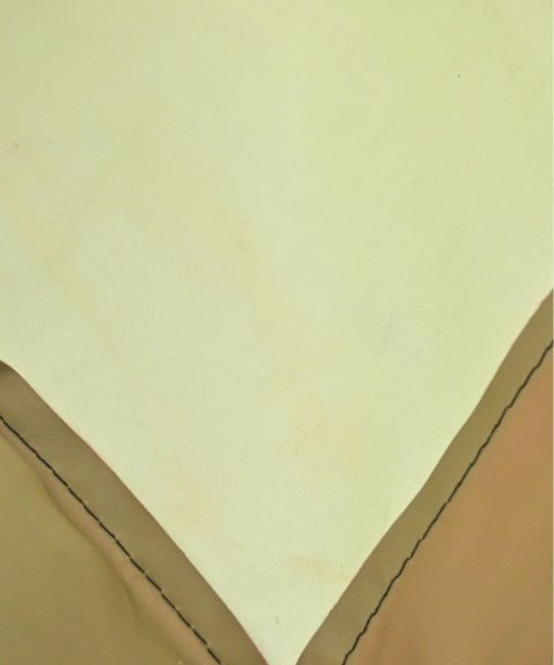 HERVE CHAPELIER กระเป๋าถือขนาดใหญ่