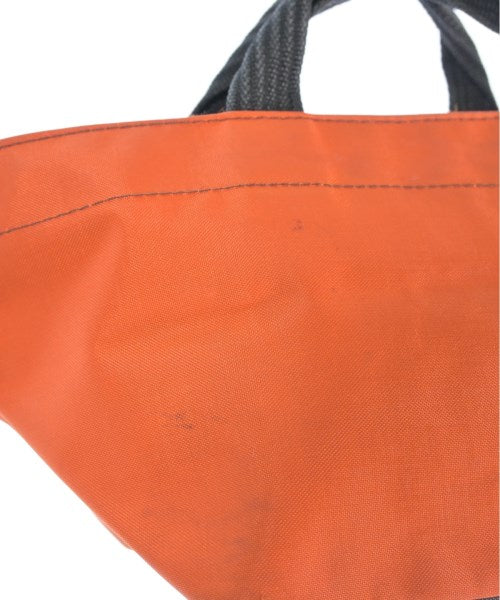 HERVE CHAPELIER กระเป๋าถือ