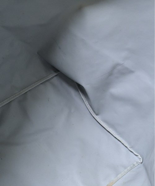 HERVE CHAPELIER กระเป๋าถือขนาดใหญ่