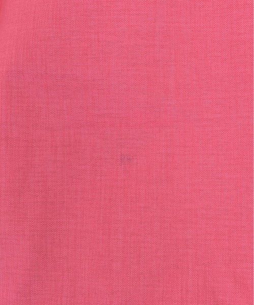 HERVE CHAPELIER กระเป๋าถือขนาดใหญ่