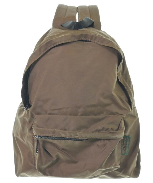 HERVE CHAPELIER เป้สะพายหลัง