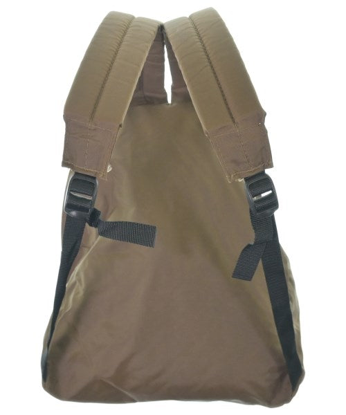 HERVE CHAPELIER เป้สะพายหลัง