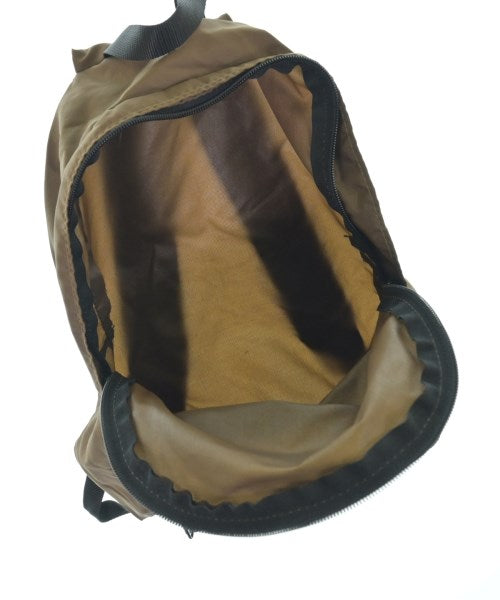 HERVE CHAPELIER เป้สะพายหลัง