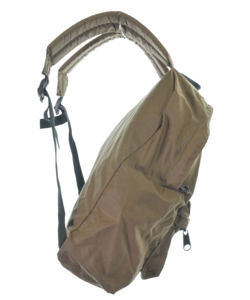 HERVE CHAPELIER เป้สะพายหลัง