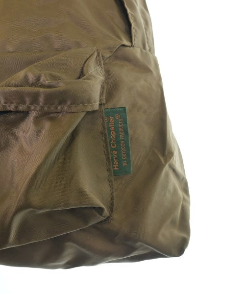 HERVE CHAPELIER เป้สะพายหลัง