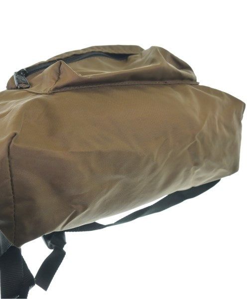 HERVE CHAPELIER เป้สะพายหลัง