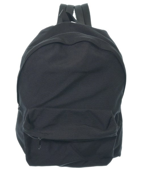 HERVE CHAPELIER เป้สะพายหลัง