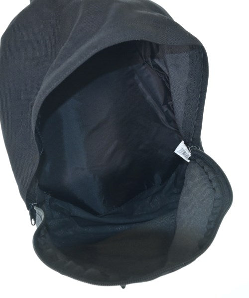 HERVE CHAPELIER เป้สะพายหลัง