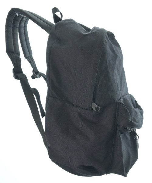 HERVE CHAPELIER เป้สะพายหลัง