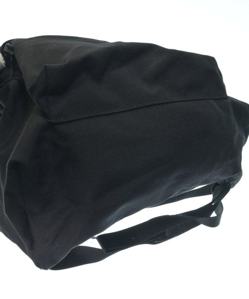 HERVE CHAPELIER เป้สะพายหลัง