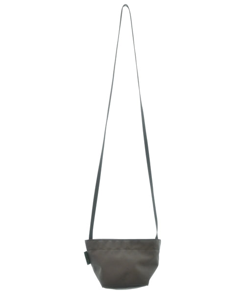HERVE CHAPELIER กระเป๋าสะพาย